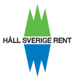 Håll Nynäshamn rent 2009