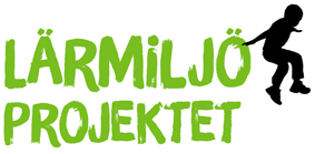 Logo_l_rmilj_projekt_2018_10cm72dpiJPEG.jpg