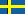 Swedish