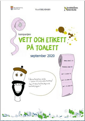 framsida_handl_vettoetikett_2020_10cm.jpg