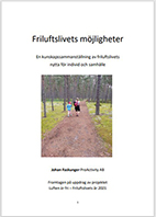 friluftsmojl_framsida5cm.jpg