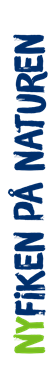 www.nynashamn.se