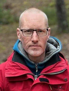 robert_dec2024.jpg
