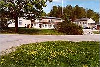 St. Vika skola