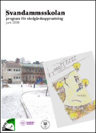 
Warning: Undefined variable $ow in /customers/b/5/0/nynashamnsnaturskola.se/httpd.www/spring/naturskolanNynasKat_yMainContaint.php on line 71

Warning: Attempt to read property "rubrik" on null in /customers/b/5/0/nynashamnsnaturskola.se/httpd.www/spring/naturskolanNynasKat_yMainContaint.php on line 71
