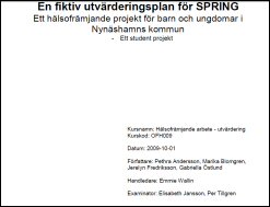 
Warning: Undefined variable $ow in /customers/b/5/0/nynashamnsnaturskola.se/httpd.www/spring/naturskolanNynasKat_yMainContaint.php on line 71

Warning: Attempt to read property "rubrik" on null in /customers/b/5/0/nynashamnsnaturskola.se/httpd.www/spring/naturskolanNynasKat_yMainContaint.php on line 71
