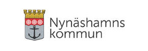 www.nynashamn.se