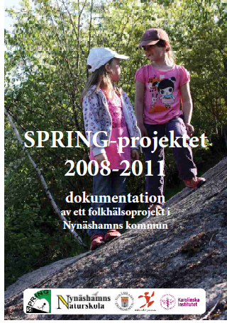 
Warning: Undefined variable $ow in /customers/b/5/0/nynashamnsnaturskola.se/httpd.www/spring/naturskolanNynasKat_yMainContaint.php on line 71

Warning: Attempt to read property "rubrik" on null in /customers/b/5/0/nynashamnsnaturskola.se/httpd.www/spring/naturskolanNynasKat_yMainContaint.php on line 71
