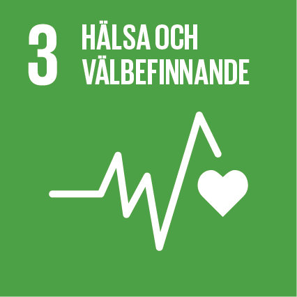 Sustainable-Development-Goals_icons-03-1.jpg