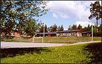 Sunnerbyskolan